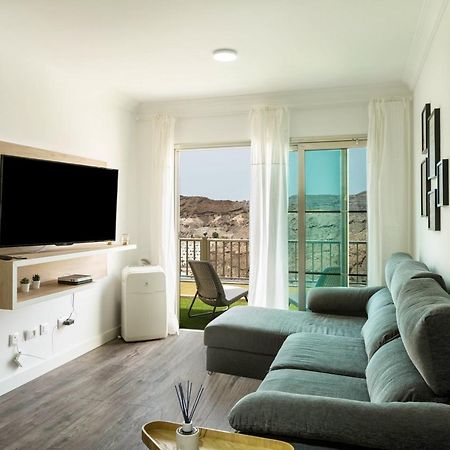 Apartamento Happy Dreamer Пуерто-Ріко Екстер'єр фото